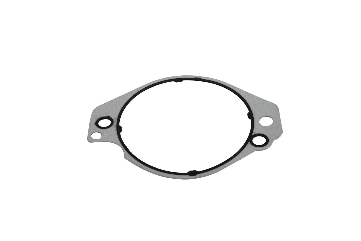Cummins ISX Air Brake Compressor Mounting Gasket 3685614
