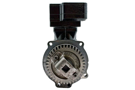 Cummins ISX Air Compressor 5579049RX – Remanufactured