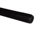 Cummins ISX Bolt 3678506