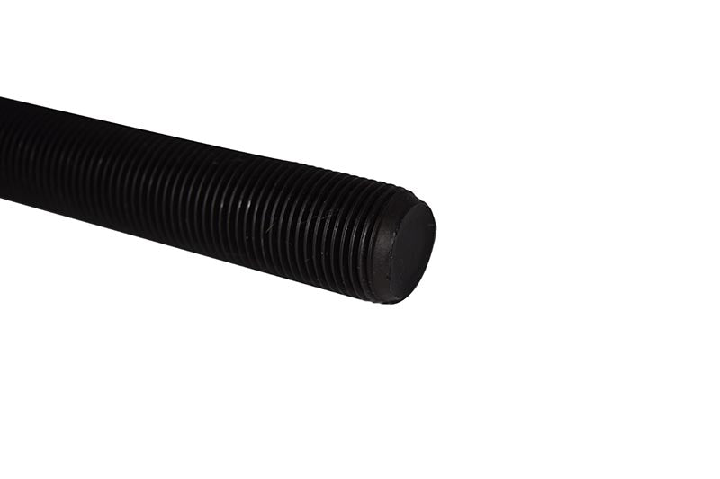 Cummins ISX Bolt 3678506
