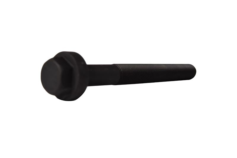 Cummins ISX Bolt 3678506