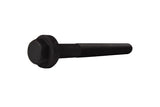 Cummins ISX Bolt 3678506