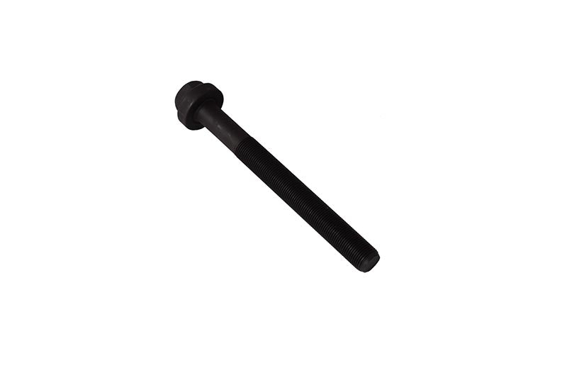 Cummins ISX Bolt 3678506