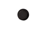Cummins ISX Bolt 3678506