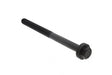 Cummins ISX Bolt 3678804