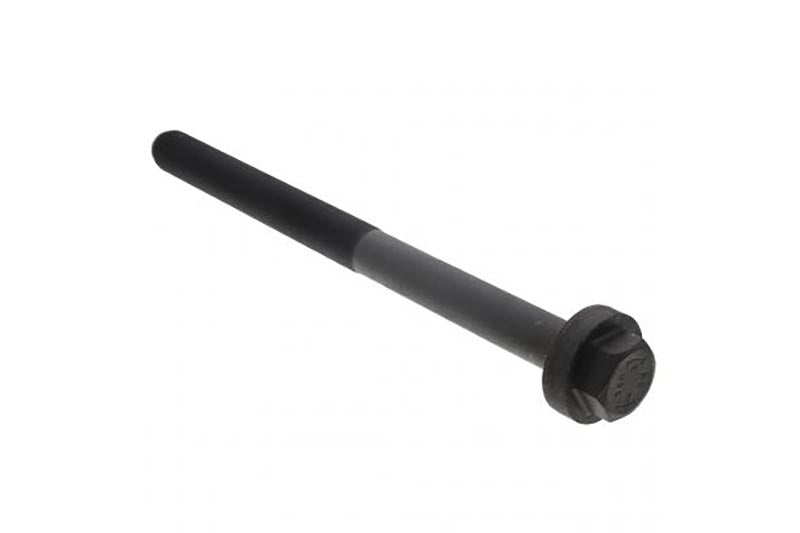 Cummins ISX Bolt 3678804