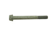 Cummins ISX Bolt 4965698