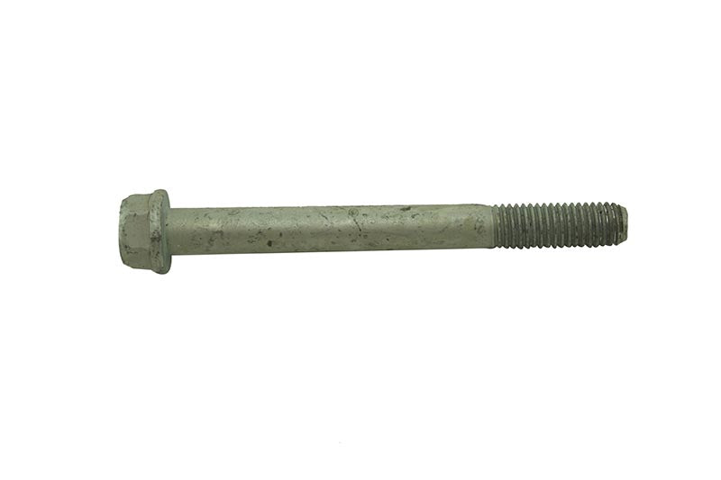 Cummins ISX Bolt 4965698