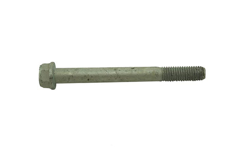 Cummins ISX Bolt 4965698