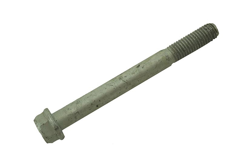 Cummins ISX Bolt 4965698