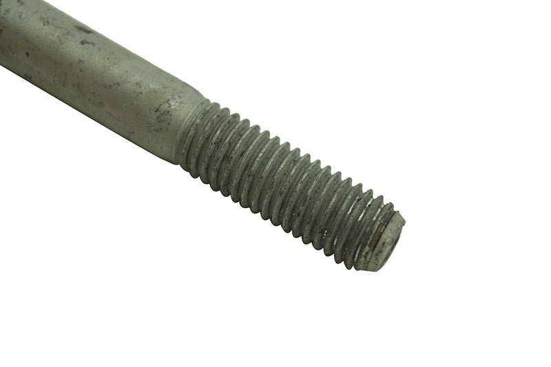 Cummins ISX Bolt 4965698