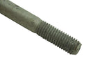 Cummins ISX Bolt 4965698