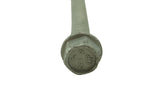 Cummins ISX Bolt 4965698
