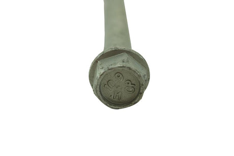 Cummins ISX Bolt 4965698
