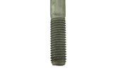 Cummins ISX Bolt 4965698