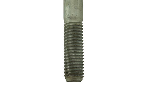 Cummins ISX Bolt 4965698
