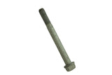 Cummins ISX Bolt 4965698