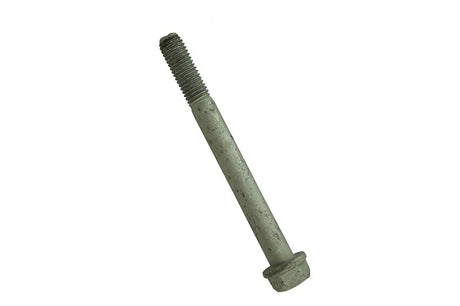Cummins ISX Bolt 4965698