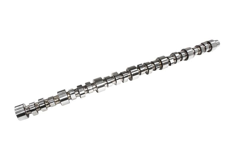 Cummins ISX Camshaft 4298629 – Remanufactured