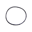 Cummins ISX Camshaft Cover Seal 4985661