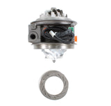 Cummins ISX Center House Rotating Assembly 2882112CHRA