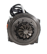 Cummins ISX Center House Rotating Assembly 2882112CHRA