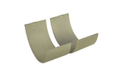 Cummins ISX Connecting Rod Bearing 4089139