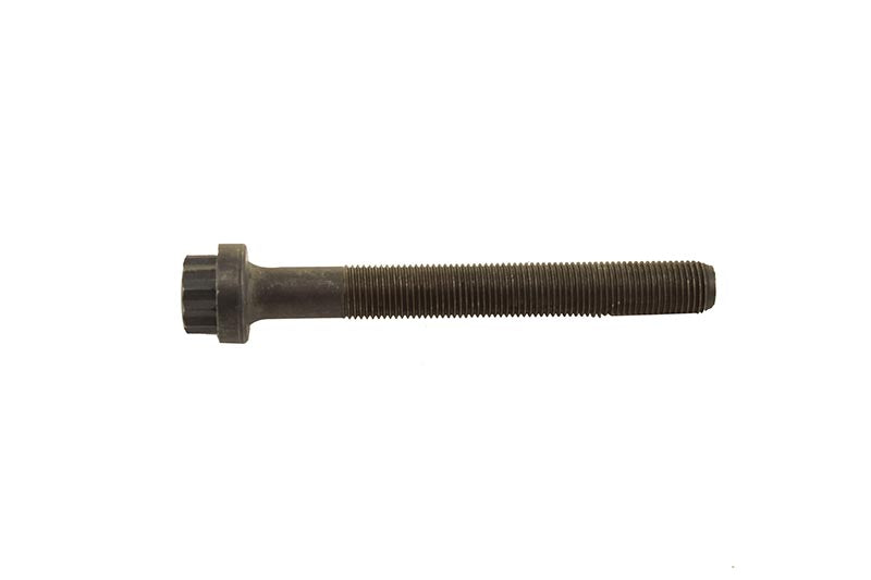 Cummins ISX Connecting Rod Bolt 3678574