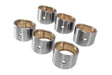 Cummins ISX Connecting Rod Bushing 2882581