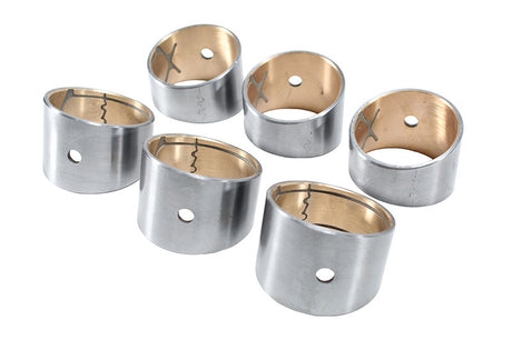 Cummins ISX Connecting Rod Bushing 2882581
