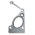 Cummins ISX Connection Gasket 3684338