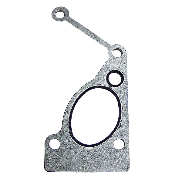 Cummins ISX Connection Gasket 3684338