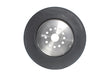 Cummins ISX Crankshaft Damper 3690868