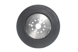 Cummins ISX Crankshaft Damper 3690868