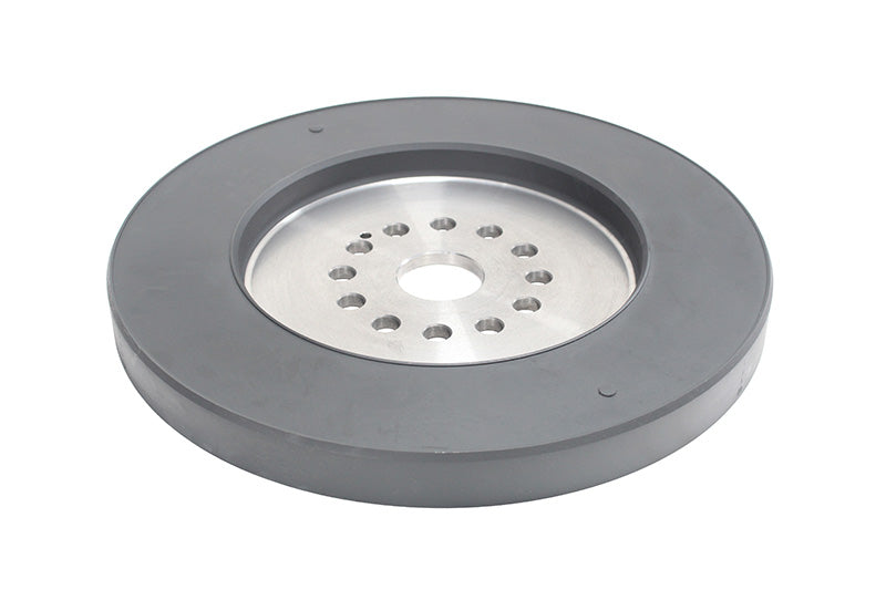Cummins ISX Crankshaft Damper 3690868