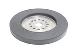 Cummins ISX Crankshaft Damper 3690868