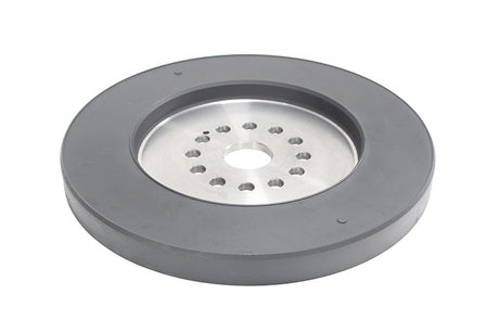 Cummins ISX Crankshaft Damper 3690868