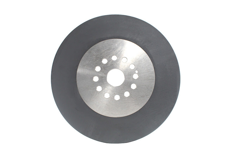 Cummins ISX Crankshaft Damper 3690868
