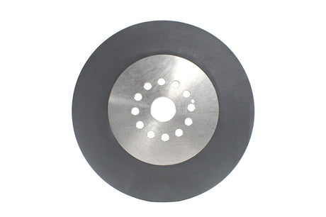 Cummins ISX Crankshaft Damper 3690868
