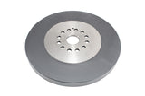 Cummins ISX Crankshaft Damper 3690868