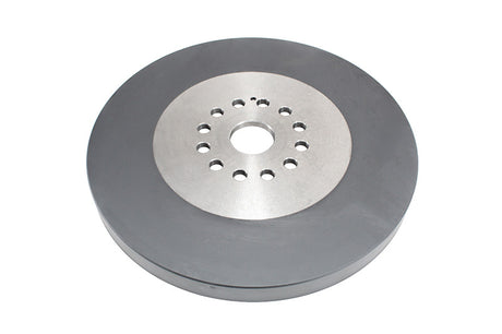 Cummins ISX Crankshaft Damper 3690868