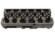 Cummins ISX Cylinder Head Assembly 4962732 – Remanufactured