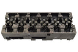 Cummins ISX Cylinder Head Assembly 4962732 – Remanufactured