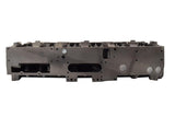 Cummins ISX Cylinder Head Assembly 4962732 – Remanufactured