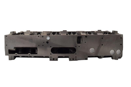 Cummins ISX Cylinder Head Assembly 4962732 – Remanufactured