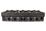Cummins ISX Cylinder Head Assembly 4962732 – Remanufactured