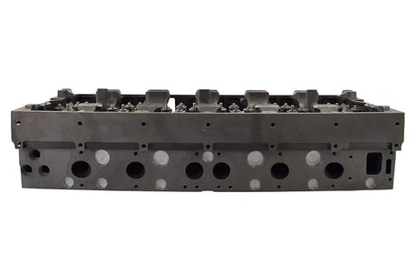 Cummins ISX Cylinder Head Assembly 4962732 – Remanufactured
