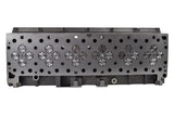 Cummins ISX Cylinder Head Assembly 4962732 – Remanufactured