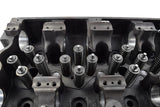 Cummins ISX Cylinder Head Assembly 4962732 – Remanufactured