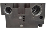 Cummins ISX Cylinder Head Assembly 4962732 – Remanufactured